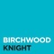 birchwood-knight