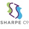 sharpe-co