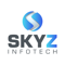 skyz-infotech