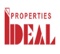 ideal-property