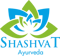 shashvat-ayurveda