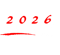 2026-multimedia-studio