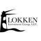 lokken-investment-group