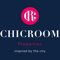 chicroom-properties