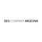 seo-company-arizona
