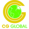 cg-global-management-solutions