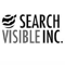 search-visible-digital-marketing-seo