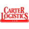 carter-logistics