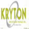 kryton-engineered-metals