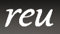 reu-media-solutions