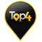 top4-digital-marketing-agency