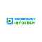 broadway-infotech-0