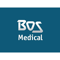 bos-medical-staffing