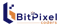 bitpixel-coders