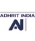 adhrit-india