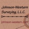 johnson-western-surveying