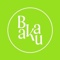 bakau-consulting