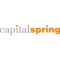 capitalspring