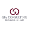 gia-consulting