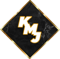 kmj-consulting