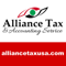 alliance-tax-accounting-service