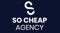 so-cheap-agency