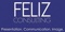 feliz-consulting-company