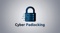 cyber-padlocking