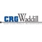 crg-waddill-cpa-pc