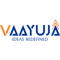vaayuja-it-web-development-company