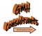 gmh-consultants-lp