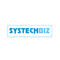 systech-biz