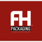 fh-packaging-0