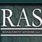 ras-management-advisors
