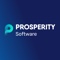 prosperity-software