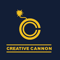 creative-cannon