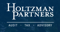 holtzman-partners