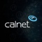 calnet-it-solutions