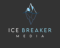 ice-breaker-media