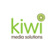 kiwi-media-solutions