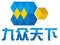 beijing-jiuzhong-tianxia-technology-service-co
