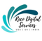 reco-digital-services