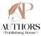 authors-publishing-house