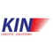 kin-logistic-solutions