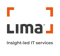lima-networks