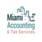 miami-accounting-tax-services