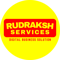 rudraksh-services-digital-business-solution