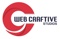 web-craftive-studios