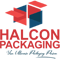 halcon-packaging