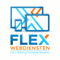 flex-webdiensten